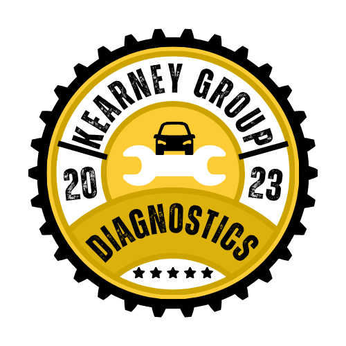 Kearney Diagnostics – Appointment Portal